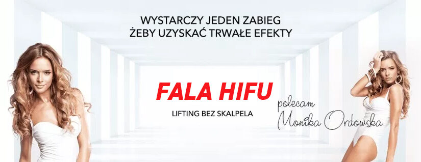 promocja w 2022 na Hifu we Wrocławiu